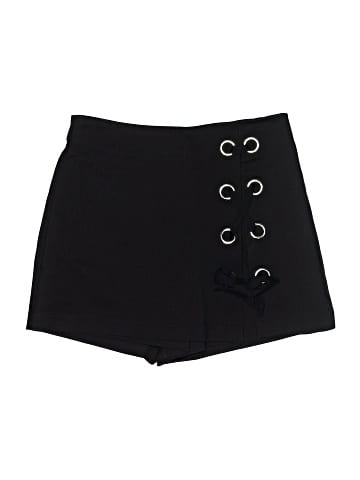 Do & Be Skort (view 1)