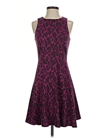 4.collective Cocktail Dress (view 1)