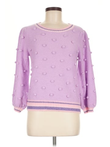 Lilly Pulitzer Pullover Sweater (view 1)