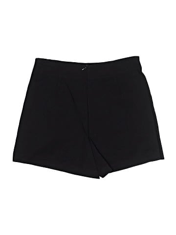 Do & Be Skort (view 2)