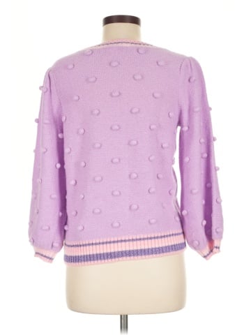 Lilly Pulitzer Pullover Sweater (view 2)