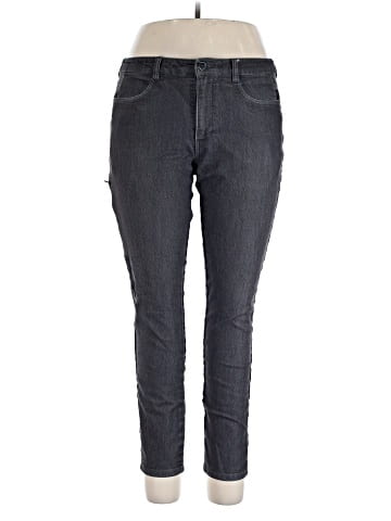 Exist Jeans (view 1)