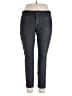 Exist Gray Jeans Size 34 waist - photo 1