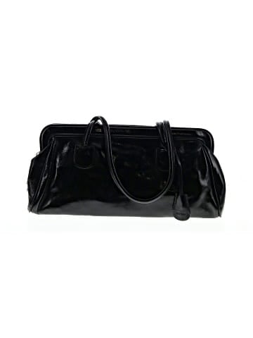 Me Too Shoulder Bag (view 1)