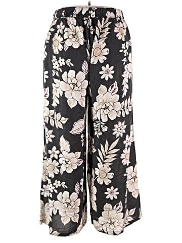 Torrid Casual Pants (view 2)