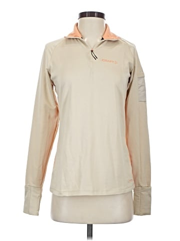 Craft Sweatshirt (view 1)