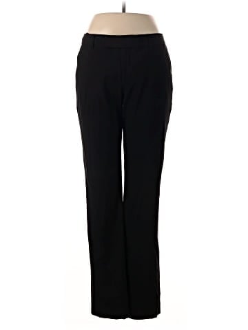 Banana Republic Wool Pants (view 1)