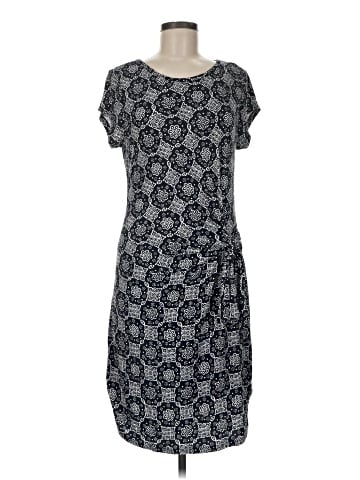 Ann Taylor LOFT Casual Dress (view 1)