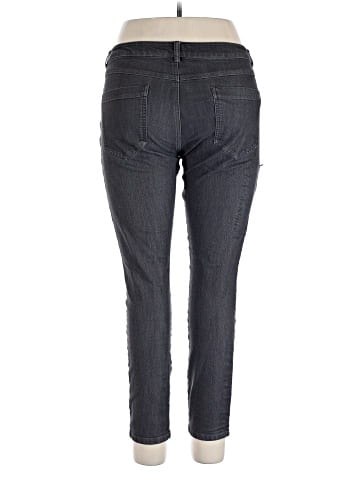 Exist Jeans (view 2)