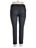 Exist Gray Jeans Size 34 waist - photo 2