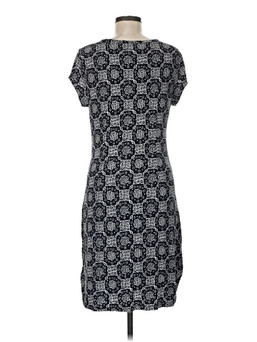 Ann Taylor LOFT Casual Dress (view 2)