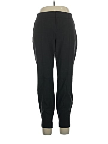 Athleta Dress Pants (view 1)