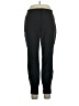 Athleta Solid Black Dress Pants Size 14 - photo 1