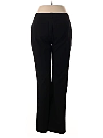 Banana Republic Wool Pants (view 2)