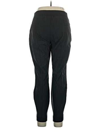 Athleta Dress Pants (view 2)