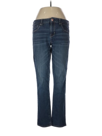 American Eagle Outfitters Jeans (view 1)