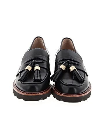 Stuart Weitzman Flats (view 2)