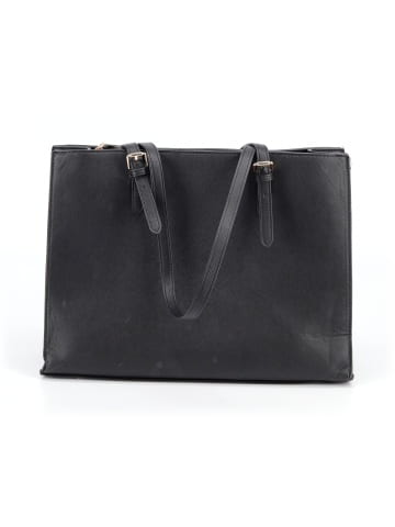 Unbranded Tote (view 1)