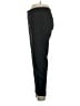 Athleta Solid Black Dress Pants Size 14 - photo 5