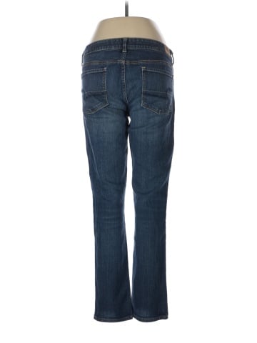 American Eagle Outfitters Jeans (view 2)