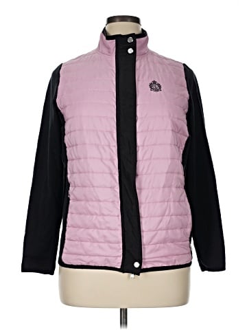 Lauren by Ralph Lauren Vest (view 1)