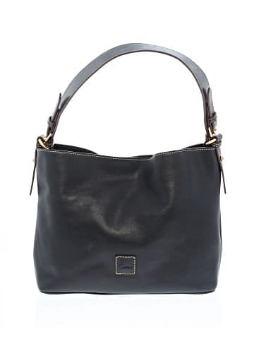 Dooney & Bourke Hobo (view 1)