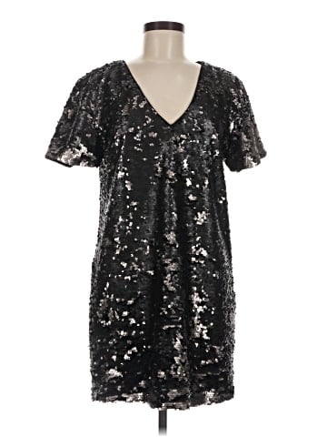 1.State Cocktail Dress (view 1)