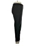 Athleta Solid Black Dress Pants Size 14 - photo 4