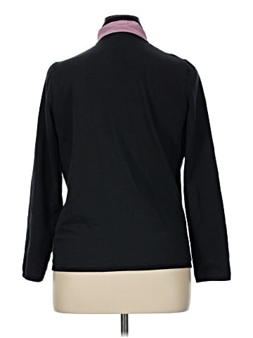 Lauren by Ralph Lauren Vest (view 2)