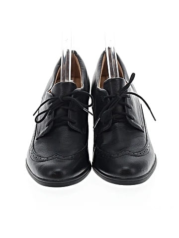 Naturalizer Heels (view 2)
