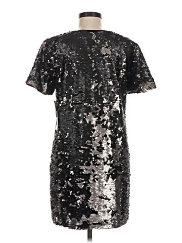 1.State Cocktail Dress (view 2)