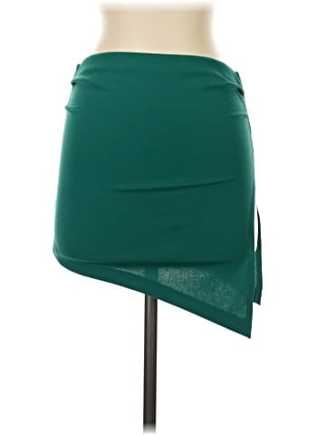 Wearever Casual Skirt (view 1)