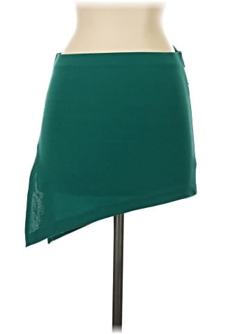 Wearever Casual Skirt (view 2)