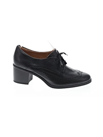 Naturalizer Heels (view 1)
