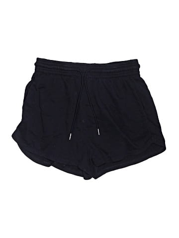 H&M Athletic Shorts (view 1)