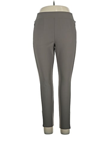 Athleta Active Pants (view 1)