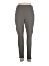 Athleta Solid Gray Active Pants Size 16 - photo 1