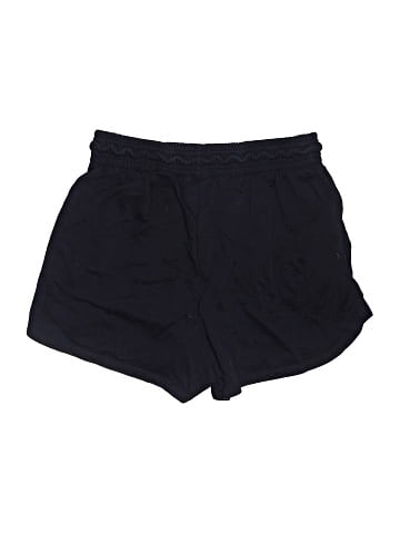 H&M Athletic Shorts (view 2)