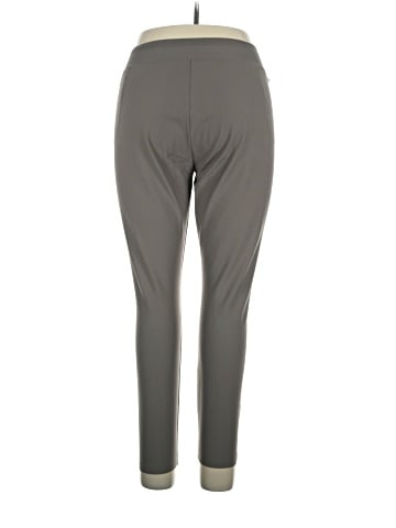Athleta Active Pants (view 2)