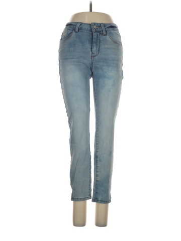Kensie Jeans (view 1)