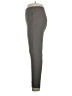 Athleta Solid Gray Active Pants Size 16 - photo 5