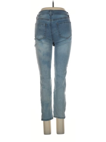Kensie Jeans (view 2)