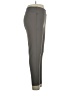 Athleta Solid Gray Active Pants Size 16 - photo 4