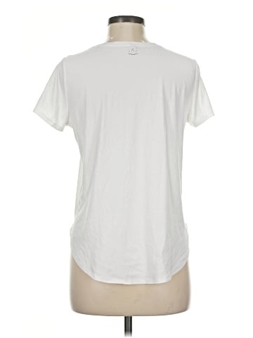 Beyond Yoga Short Sleeve T-Shirt (view 2)