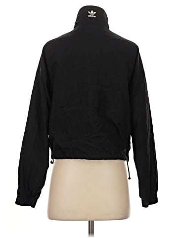Adidas Track Jacket (view 2)