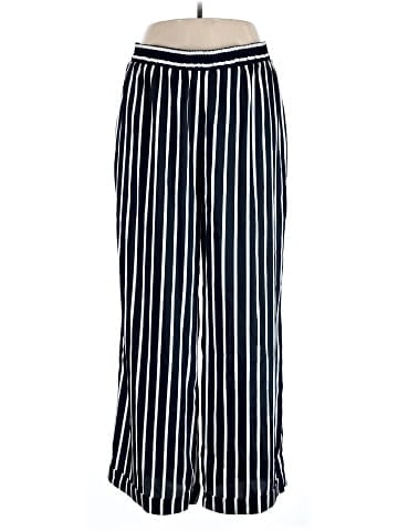 Halogen Casual Pants (view 1)
