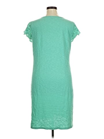 Talbots Casual Dress (view 2)