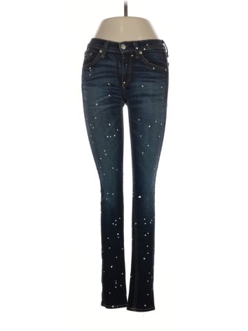 Rag & Bone/JEAN Jeans (view 1)