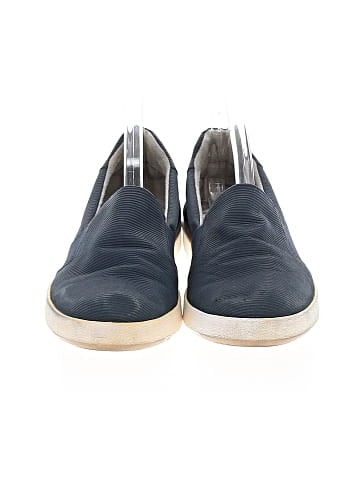 Aerosoles Sneakers (view 2)