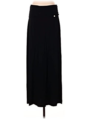 Calvin Klein Casual Skirt (view 1)